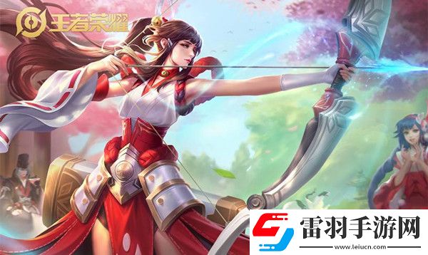 王者榮耀退出戰(zhàn)隊(duì)cd時(shí)長介紹