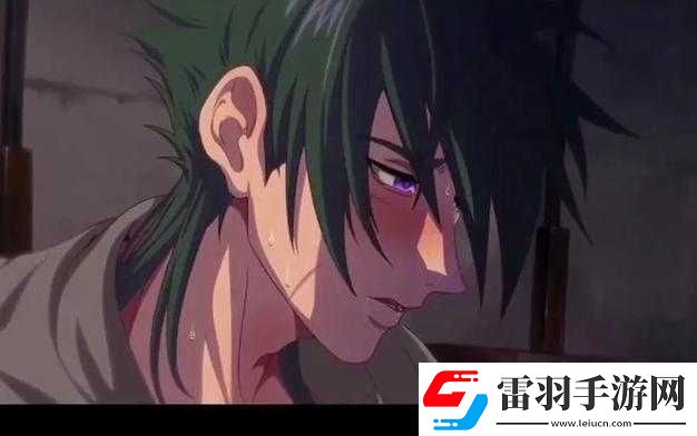 哥布林洞窟動畫第一季免費(fèi)暢享全季