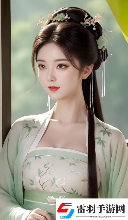 在使用成品站1688入口時(shí)需要注意哪些事項(xiàng)