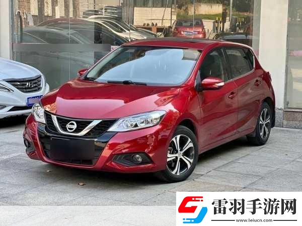 日產精品卡1卡2卡三卡的價格日產精品卡系列三款產品價格分析與對比詳解