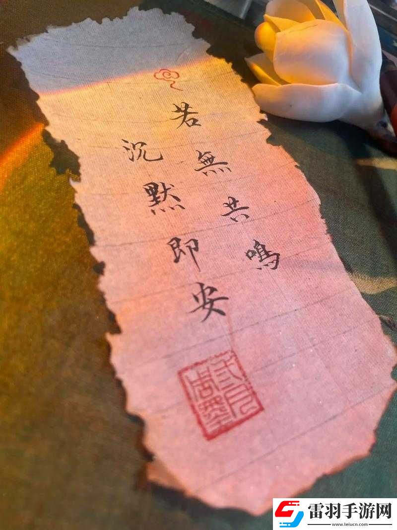 開(kāi)始慢慢迎合