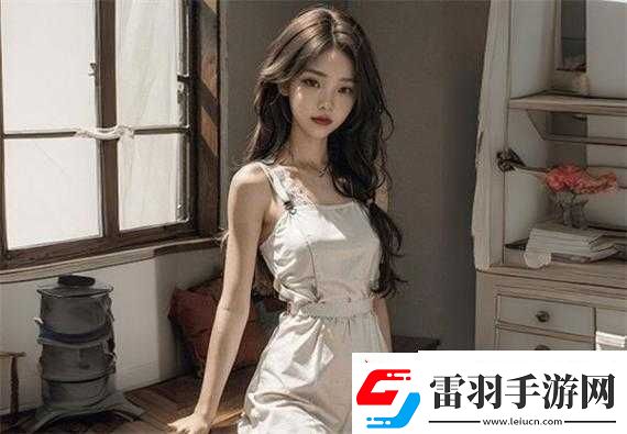 小掃貨水能么多叫出來骨科相關內容