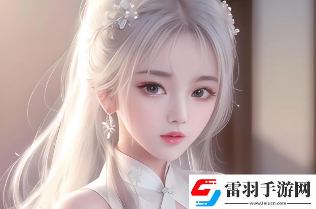 最強(qiáng)祖師兌換碼怎么獲得