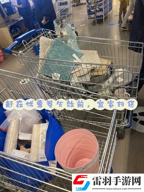 小掃貨怎么能夾視頻