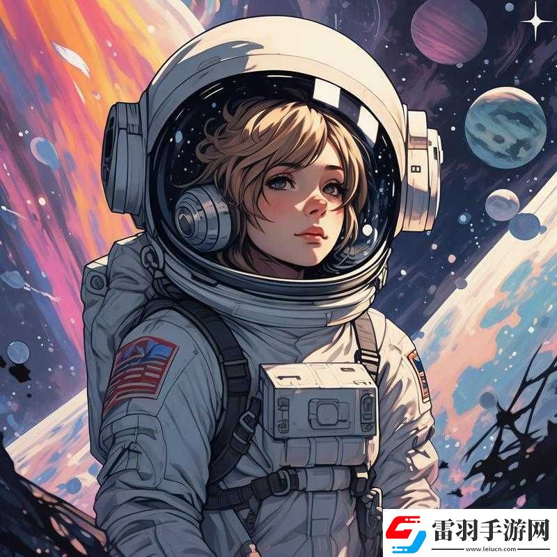 97精產(chǎn)國(guó)品一二三產(chǎn)區(qū)