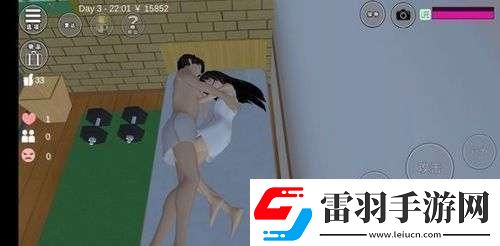 櫻花飄落神秘“懷孕藥”何處尋網(wǎng)民熱議中！