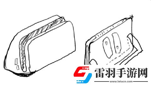 曾發(fā)布準確消息的泄密者確認Switch2底座設計是真的