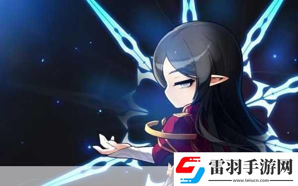 冒險島新紀(jì)元
