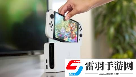 曾發(fā)布準確消息的泄密者確認Switch2底座設計是真的