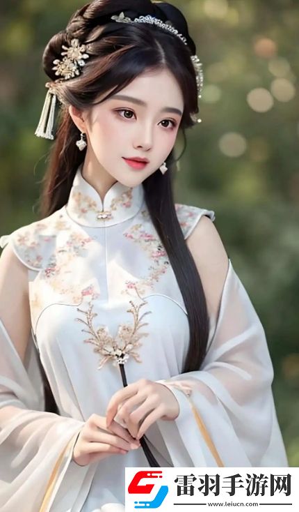 寶寶長時間不拉尿是什么原因