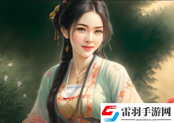 為什么兒子耕種母親的田地象征著深刻的責(zé)任與愛的傳承