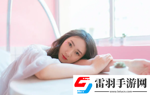 4虎CVT4WD入口；智能四驅(qū)與無級(jí)變速