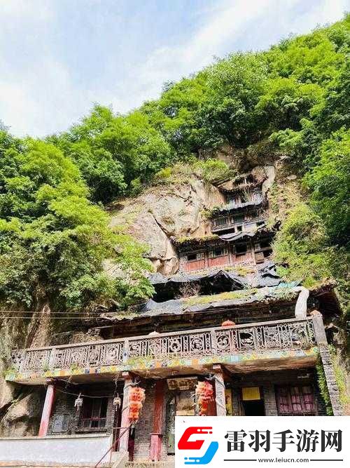 伊春園