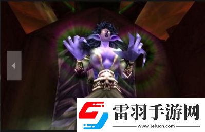 斯坦索姆55級(jí)后能否進(jìn)入55級(jí)風(fēng)蛇能否拉動(dòng)斯坦索姆