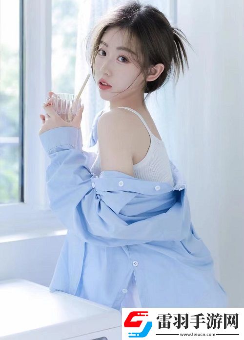 追劇新體驗