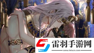 光與夜之戀獵權欲影活動玩法介紹及獎勵詳解