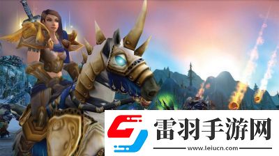 斯坦索姆55級(jí)后能否進(jìn)入55級(jí)風(fēng)蛇能否拉動(dòng)斯坦索姆