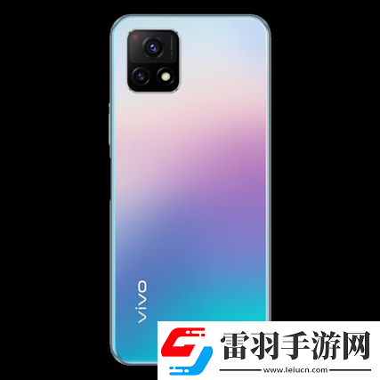 一級成色好的