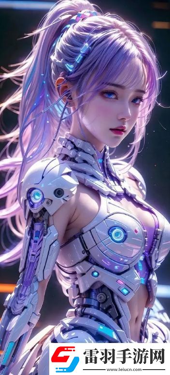 日本天美傳媒有限公司真的值得關(guān)注嗎