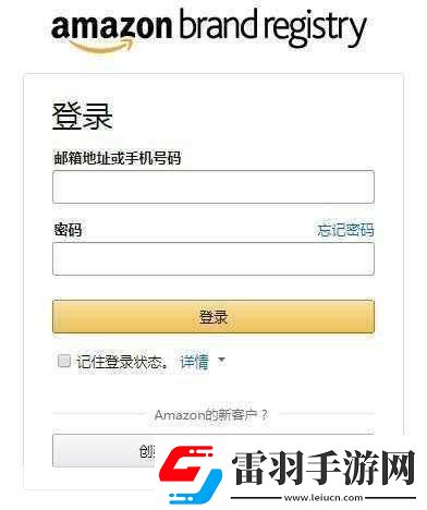 安卓黃油站SSTM.MOESSTM.MOE當(dāng)然可以！以下是一些基于“安卓黃油站SSTM.MOE”的新標(biāo)題建議