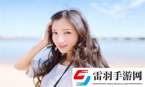 三年片在線觀看免費(fèi)大全嗶哩嗶哩