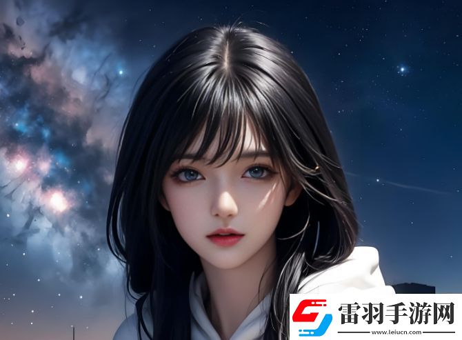 老公不在家時(shí)我能否隨意使用狗狗的東西會(huì)影響狗狗的感受嗎