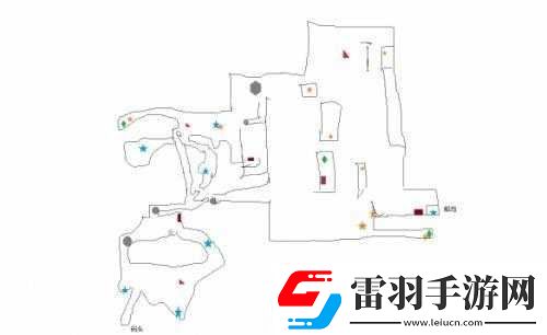 ai少女進(jìn)入后導(dǎo)入地圖的方法