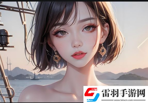 免費短視頻軟件大全