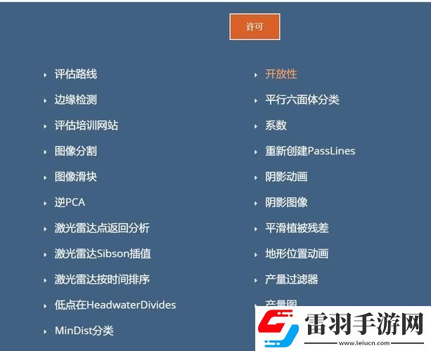 “白盒”狂潮來襲！全球聚焦