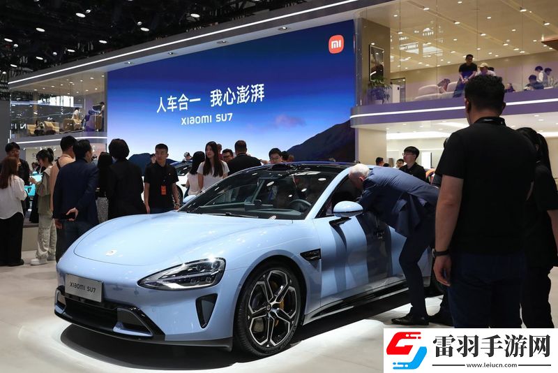 車(chē)市最強(qiáng)“金九銀十”背后