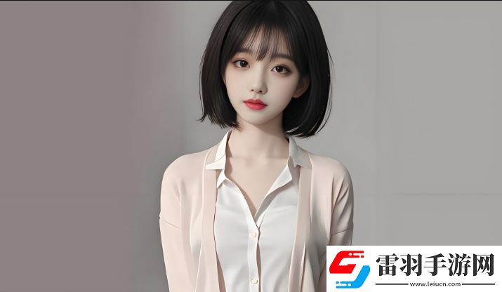 如何掌握吃雞的正確姿勢