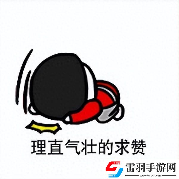 異世界勇者345版本開(kāi)荒&畢業(yè)攻略——狂暴戰(zhàn)