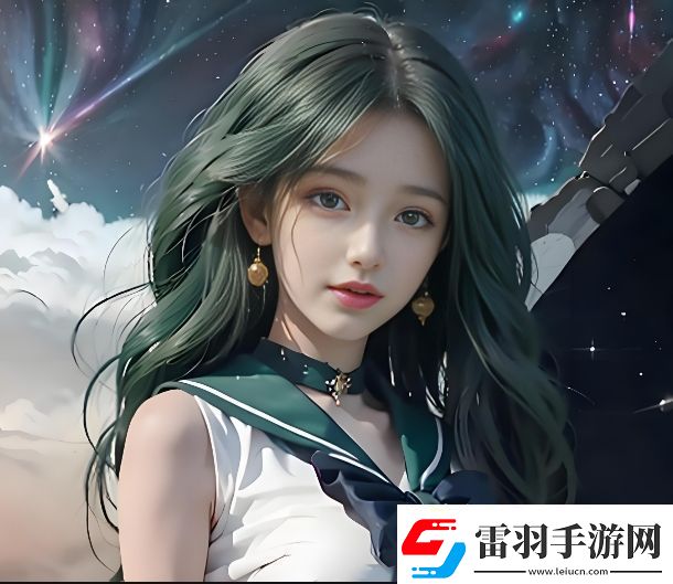 如何使用麻花影視在線看電視劇軟件獲取最佳觀劇體驗(yàn)