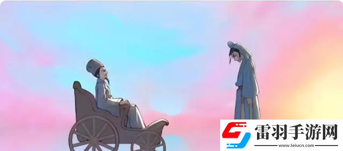 三國(guó)志8重制版奇才哪個(gè)好最強(qiáng)奇才排行榜
