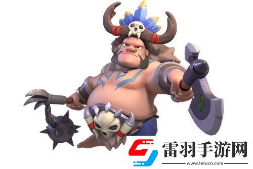 夢(mèng)塔防手游軍團(tuán)戰(zhàn)爭(zhēng)解鎖更多新內(nèi)容