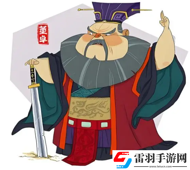 三國(guó)志8重制版奇才哪個(gè)好最強(qiáng)奇才排行榜
