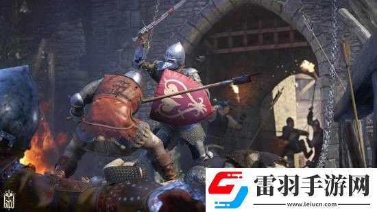 游俠早報(bào)