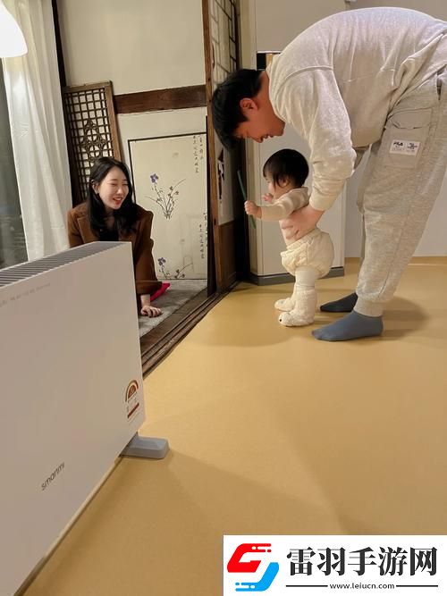 燕王妃接種廟堂也瘋狂！