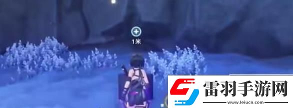 鳴潮星海拾影五任務(wù)