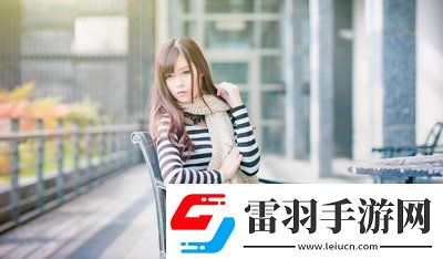 女方用嘴巴吃雞的吉尼斯世界紀(jì)錄
