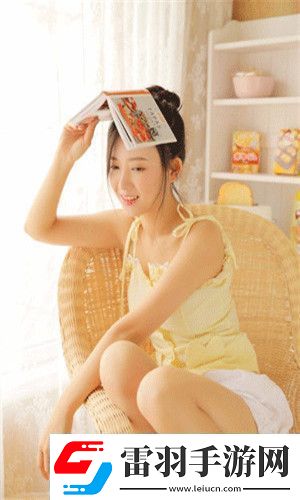 愛豆國產(chǎn)劇免費(fèi)觀看大全劇資源豐富更新快粉絲
