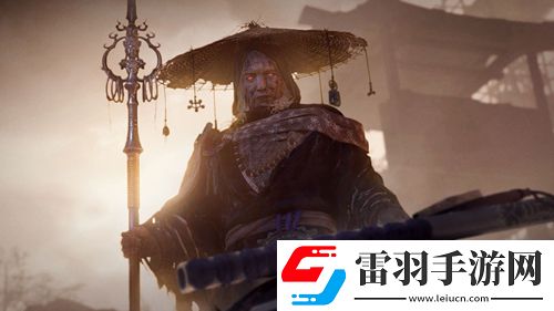 仁王2BOSS難度排行哪個(gè)BOSS最難打