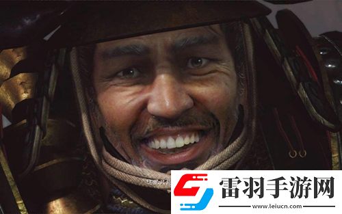 仁王2BOSS難度排行哪個(gè)BOSS最難打