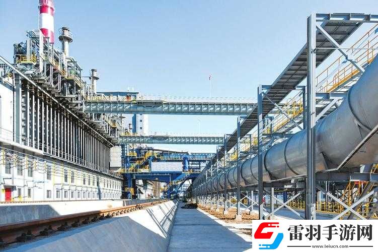 中文亂幕日產(chǎn)無線碼有限公司