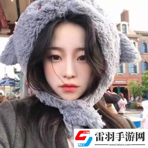 三個(gè)媳婦一鍋燴大團(tuán)圓婚禮形式引熱議