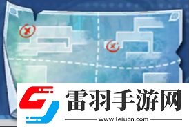 歸龍潮破敗小屋密碼是什么