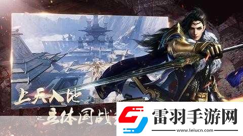 活力男孩評測