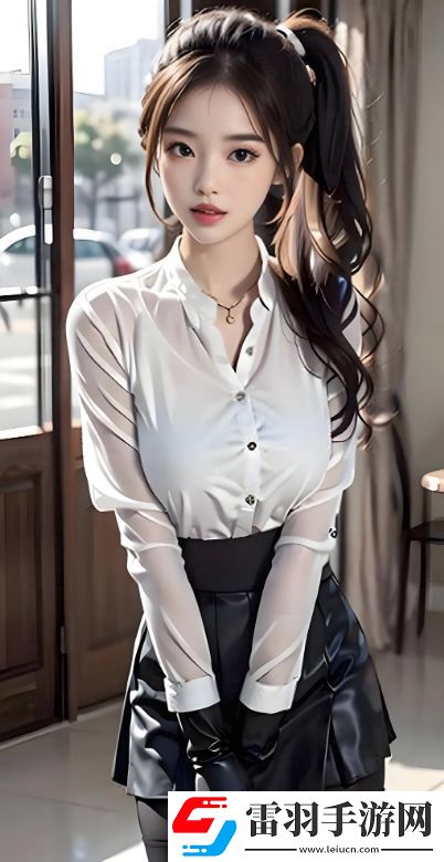 年輕人直播行業(yè)的發(fā)展前景和機(jī)遇有哪些