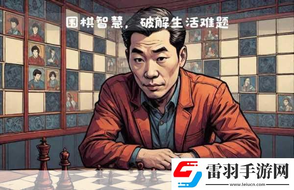 不思議迷宮新篇啟航主教陰謀再臨黑白棋盤上的智慧交鋒