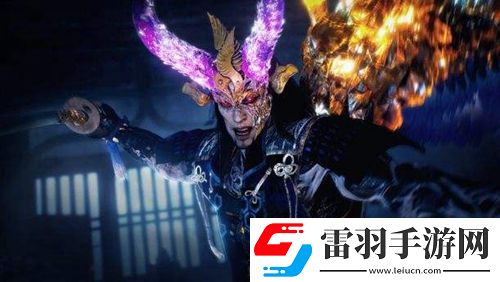 仁王2淺井長政怎么打鳥人打法技巧心得